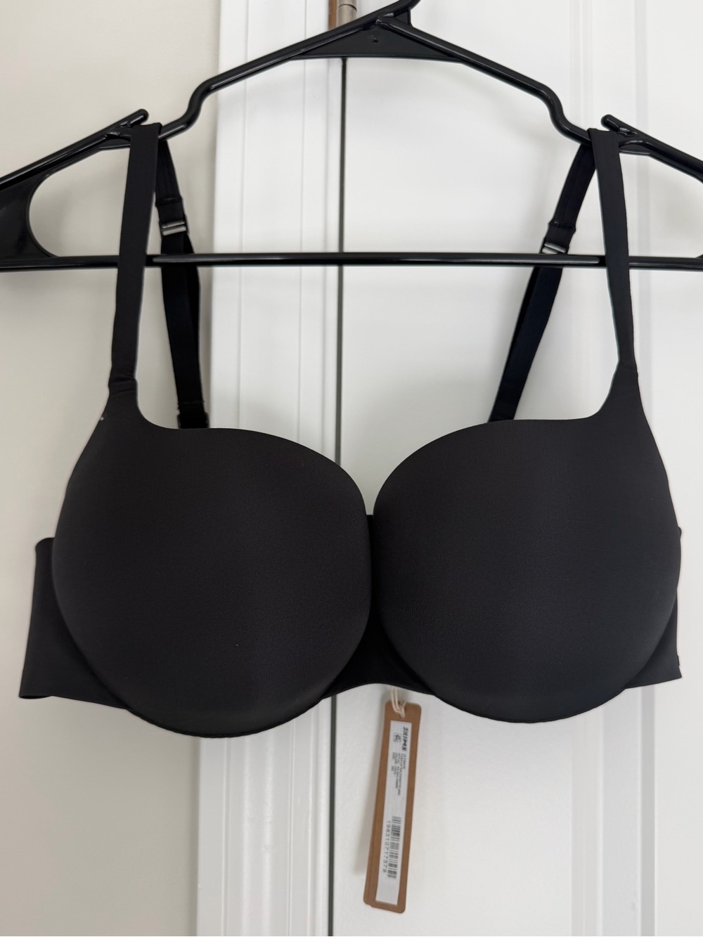 SKIMS 34C- Ultimate Push-up Balconette